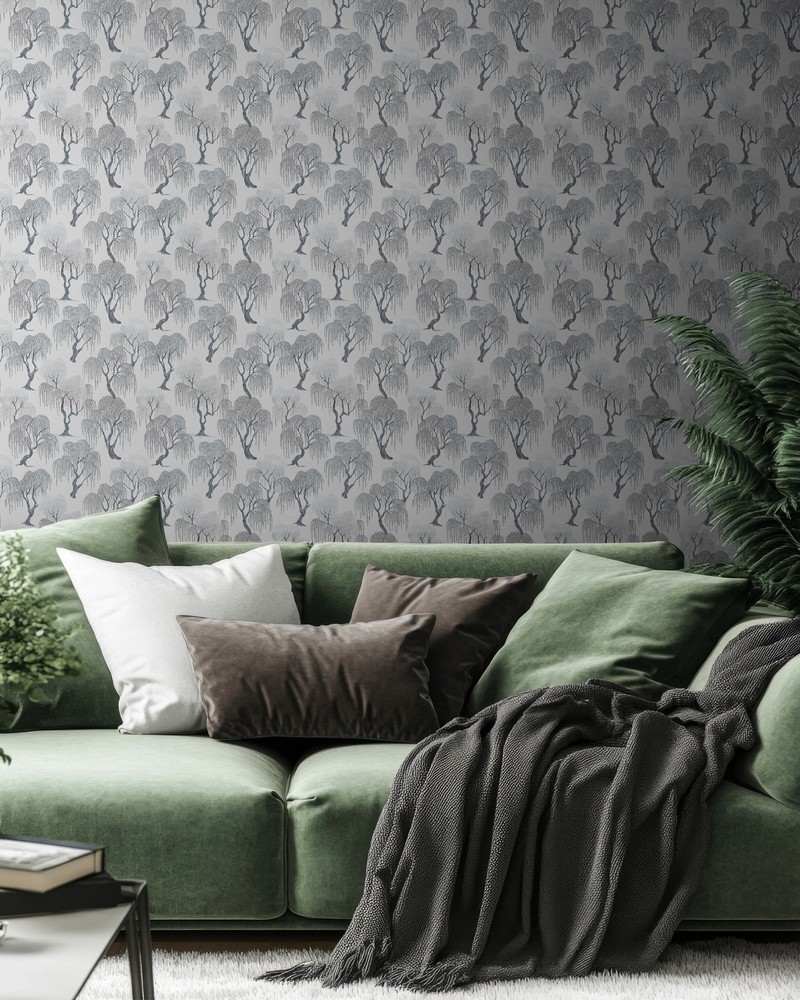 Picture of Peter Grey - 1090001-02